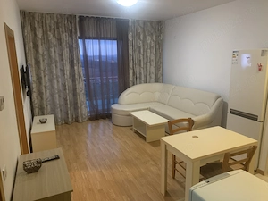 PF.Apartment 2 camere de închiriat Gheorgheni viva city zona Iulius mall  - imagine 3