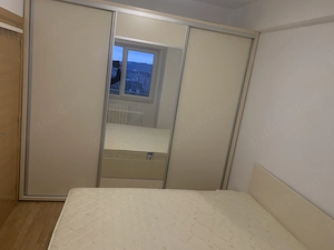 PF.Apartment 2 camere de închiriat Gheorgheni viva city zona Iulius mall  - imagine 5