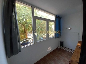 3 Camere de inchiriat | Domenii | Metrou | Parcare | Mobilat | Utilat - imagine 8