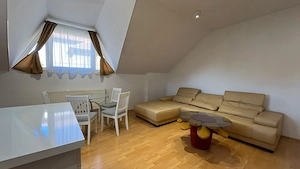 Apartament 2 Camere | De Inchiriat | Complexul Studentesc | Mobilat