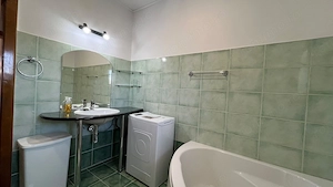 Apartament 2 Camere | De Inchiriat | Complexul Studentesc | Mobilat - imagine 9