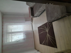 Vand apartament confort 1, 2 camere Zona Negru Voda - imagine 2