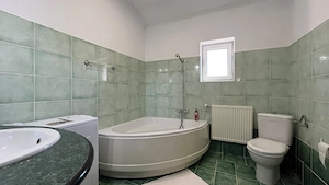 Apartament 2 Camere | De Inchiriat | Complexul Studentesc | Mobilat - imagine 8