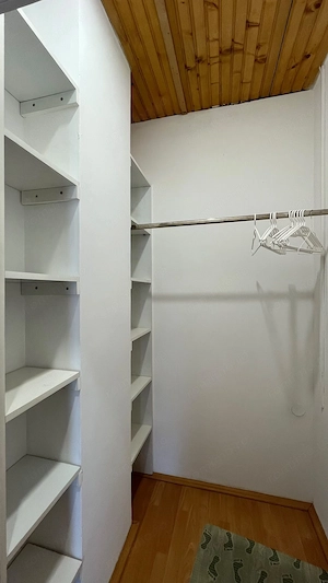 Apartament 2 Camere | De Inchiriat | Complexul Studentesc | Mobilat - imagine 10