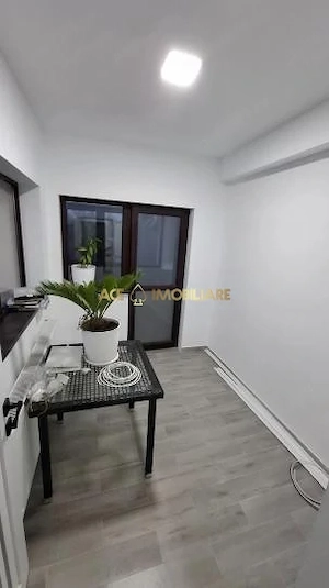 4 Camere de inchiriat | Giulesti| Centrala proprie| Curte | 2023 | - imagine 8
