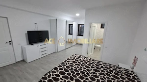4 Camere de inchiriat | Giulesti| Centrala proprie| Curte | 2023 | - imagine 2