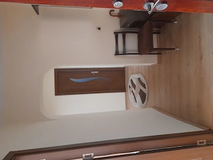 Vand apartament confort 1, 2 camere Zona Negru Voda - imagine 5