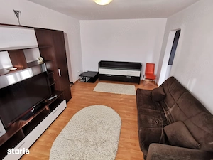 Apartament de 3 camere zona ASTRA,str SATURN - imagine 3