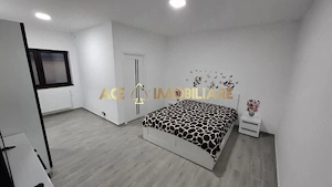 4 Camere de inchiriat | Giulesti| Centrala proprie| Curte | 2023 |