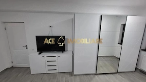 4 Camere de inchiriat | Giulesti| Centrala proprie| Curte | 2023 | - imagine 4