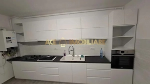 4 Camere de inchiriat | Giulesti| Centrala proprie| Curte | 2023 | - imagine 3