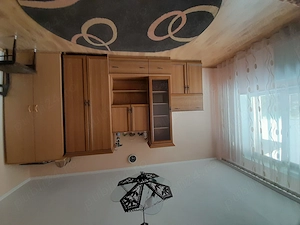 Vand apartament confort 1, 2 camere Zona Negru Voda - imagine 4