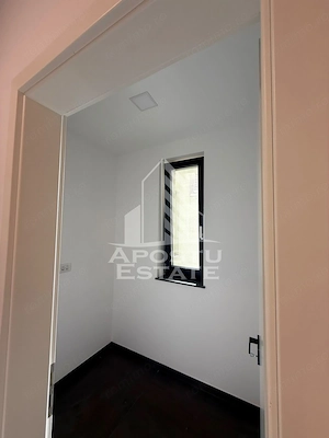 Apartament cu 2 camere de inchiriat-loc de parcare, lux, Dumbravita - imagine 11
