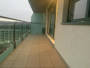 PF.Apartment 2 camere de închiriat Gheorgheni viva city zona Iulius mall  - imagine 8