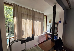 Vanzare Apartament 3 camere, 65 mp, decomandat, bloc reabilitat – Drumul Taberei - imagine 7