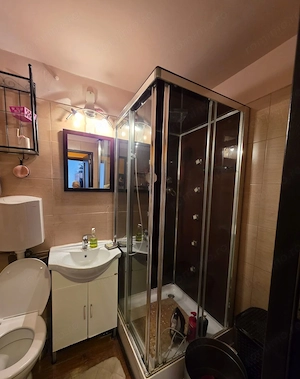 Vanzare Apartament 3 camere, 65 mp, decomandat, bloc reabilitat – Drumul Taberei - imagine 12