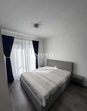Apartament 2 camere | Gradina prorpie | Calea Urseni - Giroc  - imagine 3
