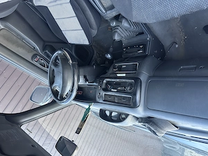 Vând Mitsubishi L200 2002 - imagine 5