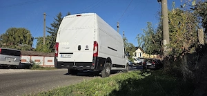 Fiat Ducato - imagine 5