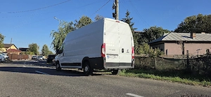 Fiat Ducato - imagine 7