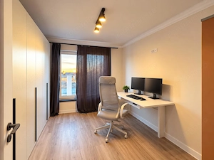 Casă nouă - Sântandrei - IMOBIHOR   - imagine 10
