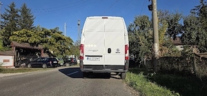 Fiat Ducato - imagine 6