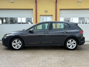Volkswagen Golf - imagine 4