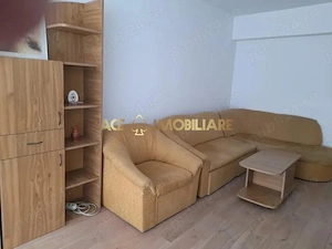 3 Camere de inchiriat | Grivita | Metrou | Mobilat | Utilat  - imagine 5