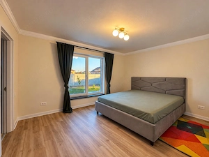 Casă nouă - Sântandrei - IMOBIHOR   - imagine 5