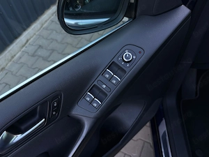 Volkswagen Tiguan - imagine 13