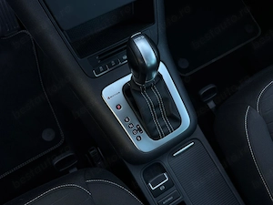 Volkswagen Tiguan - imagine 11