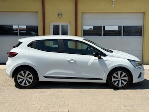 Renault Clio - imagine 13