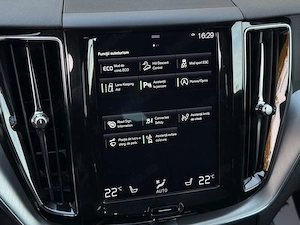 Volvo XC 60 - imagine 19