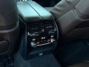 BMW Seria 5 - imagine 7