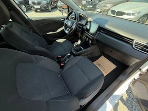 Renault Clio - imagine 6