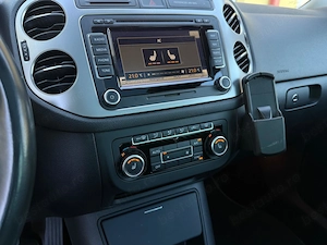 Volkswagen Tiguan - imagine 9