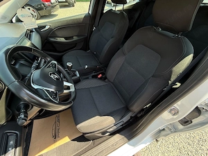 Renault Clio - imagine 8
