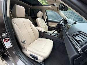 BMW Seria 3 - imagine 8
