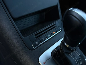 Volkswagen Tiguan - imagine 10