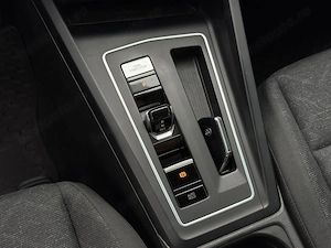 Volkswagen Golf - imagine 15