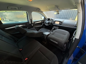 Skoda Karoq - imagine 11