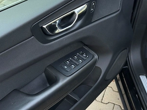 Volvo XC 60 - imagine 14