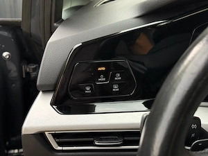 Volkswagen Golf - imagine 11