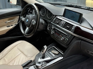 BMW Seria 3 - imagine 11