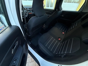 Dacia Duster - imagine 12