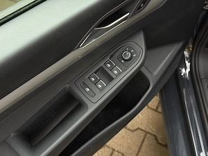 Volkswagen Golf - imagine 10