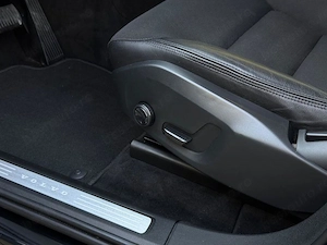 Volvo XC 60 - imagine 16