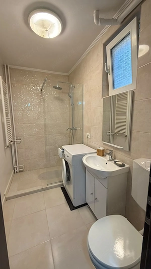 Apartament 2 camere - imagine 7