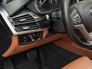 BMW X5 - imagine 18