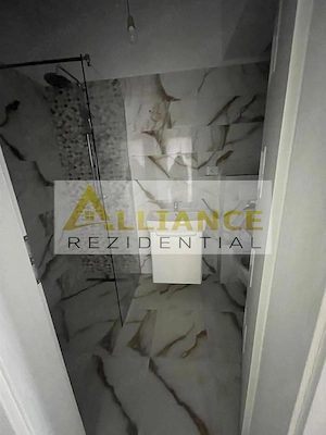Apartament 2 camere decomandat [ Pasarela Berceni M2] - imagine 4